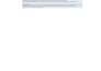do data cleaning data analysis excel dashboard data entry